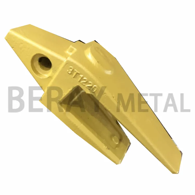 2713-1220 Untuk Adaptor Bucket Doosan DH280