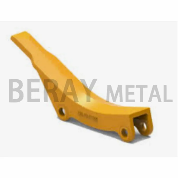 6Y5230 Pengganti Gigi Grader Scarifier Ripper