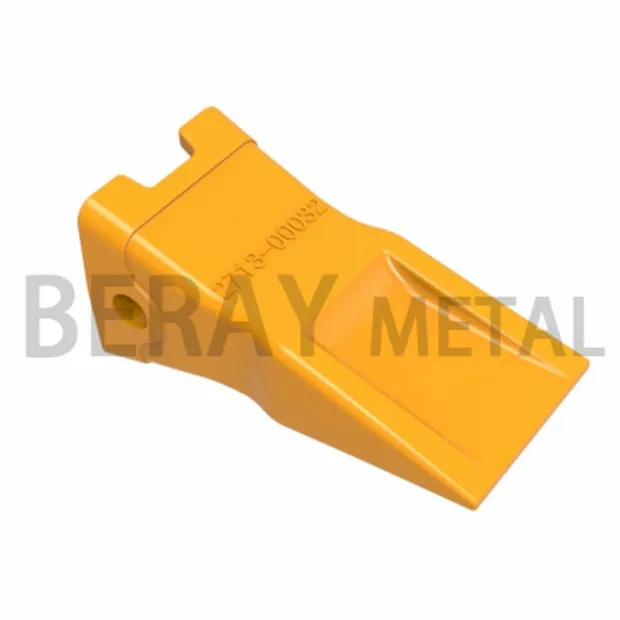 713-00032 Untuk Pemasangan Gigi Bucket Daewoo DH360