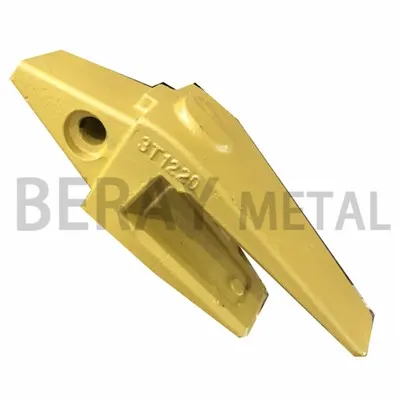 2713-1220 Untuk Adaptor Bucket Doosan DH280