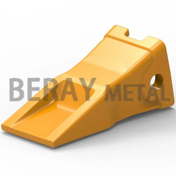 2713Y1221 DAEWOO DH130 Gigi Bucket Standar