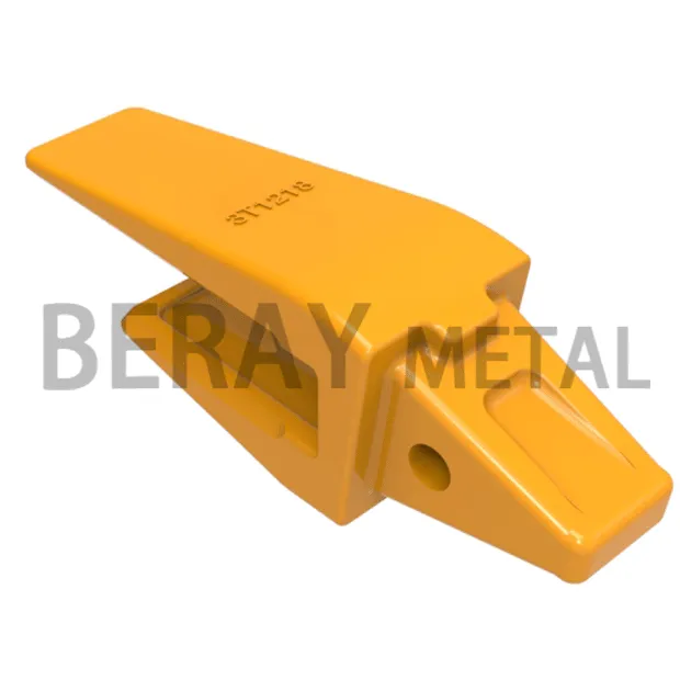 3T1218 Adaptor Gigi Bucket Daewoo-Doosan Dh220