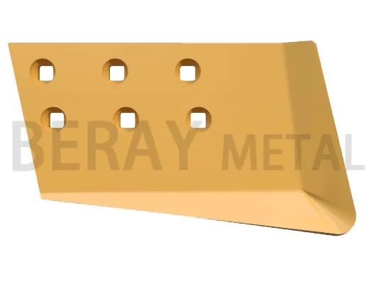 9W 8874 9 W8875 BULLDOZER CATERPILLAR BIT END END