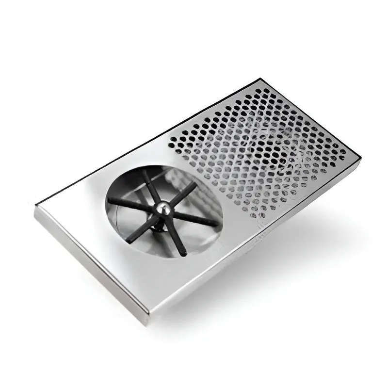 Rinser Pitcher Rinsering Kendi Susu Kopi