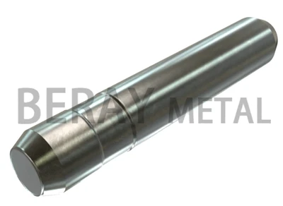 114-0358 114-0359 bucket pin & retainer Caterpillar