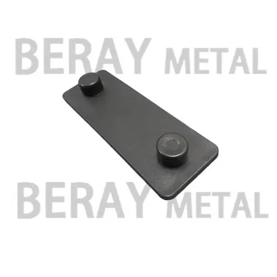 1289654 128-9654 Strip Keausan Cocok 160HES 160HNA 160K 163H 163HNA 16G 16H 16HNA