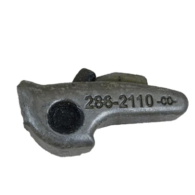 220-9130 pin Cat K130 Series Tip Retainer