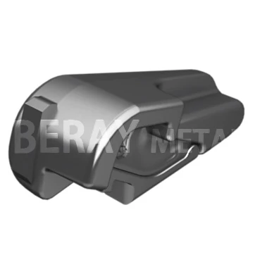 232-0170 Bucket Tooth Pin Caterpillar K170 Series