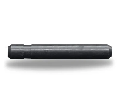 9W8296 Penahan Gigi Bucket Caterpillar